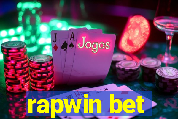 rapwin bet